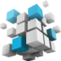 logo création de site internet
