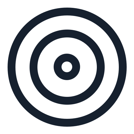 brand identity 01
