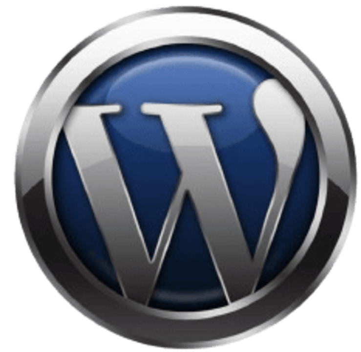 "Logo favicon Les Accros du Web agence web Guadeloupe wordpress"